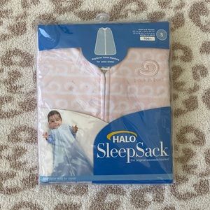 Halo SleepSack - Size Small